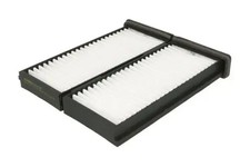 Filtre d'habitacle Mitsubishi COLT