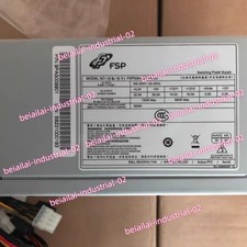 FSP Industrial PC Power Supply FSP500-60WSA-5K 1pcs new in box