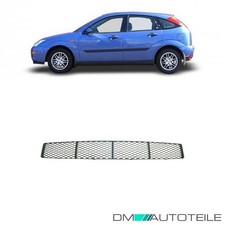 Nebelscheinwerfer Gitter vorne für Ford Focus I Turnier DAW DBW VFL 1998-2001