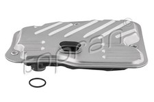 HYDRAULIC FILTER AUTOMATIC TRANSMISSION FITS: TOYOTA AVENSIS SALOON 1.8 .TOYO