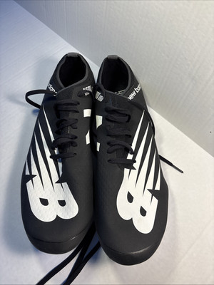 New Balance Sigma Aria Long distnace spikes Mens 12