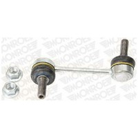 Stange/Strebe Stabilisator Hinten Rechts FüR Alfa Romeo 159 939 939A7000