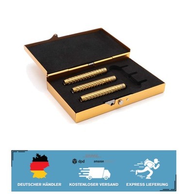 Cuesoul Robbie 'Kong' Darts: 20g, 90% Wolfram Soft-Tip für optimale Kontrolle
