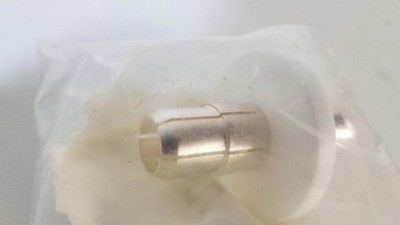 ACX150-20 ERI Inner Connector for 1-5/8'' EIA Connectors (34660)