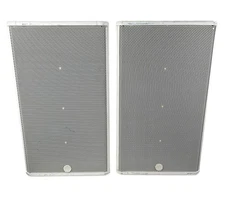 Renkus-Heinz SR7/6 800 Watt 3-Way Speaker Pair (2 speakers)