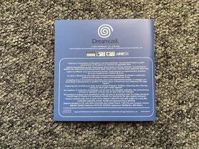 ChuChu Rocket (Dreamcast game) BRAND NEW PLEASE READ DESCRIPTION 