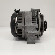 Bmw 118i F20/f21 11-19 1.5 Petrol Denso Alternator 180amp 12318645325