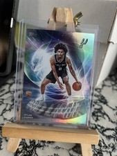 2025-26 Topps Basketball Checklist Guide in-content 39