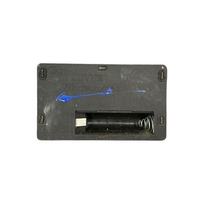 *Truma Ultraheat 3002 Fire Auto Ignition Box Caravan/Motorhome*