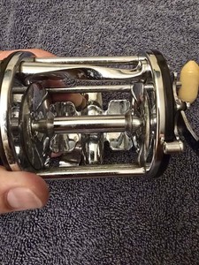 Penn 350 Leveline | eBay