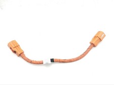2021 Porsche Taycan Battery Harness 9J1971079A