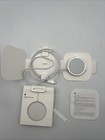 APPLE MAGSAFE CHARGER 1M WIRELESS CHARGER WITH FAST CHARGING - WHITE