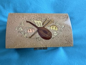 Gueissaz Jaccard | eBay