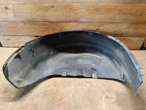 VW CADDY III Furgon 2KA, 2KH, 2CA, 2CH Innenkotflügel hinten links 31900096