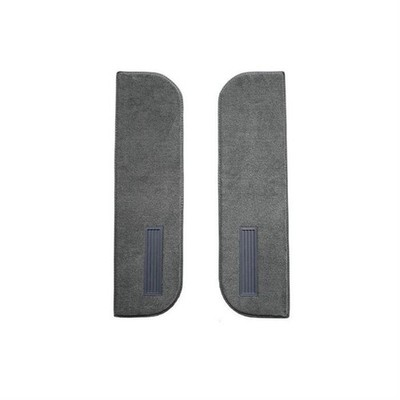 Auto Custom Carpets 19423-160-1085000000 75-86 Door Panel Insert