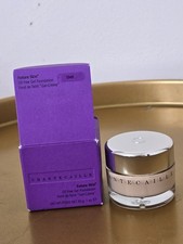 Chantecaille Future Skin Oil Free Gel Foundation 30g -Shade Shell 💯 authentic 