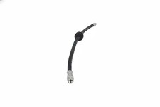 Flexible de frein Renault Captur