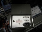 hp 403b non working good cosmetics no power cord — photo 3