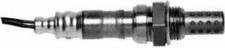 Sensor de oxígeno Denso Auto Parts P N 234 3093