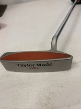 TaylorMade Putter Nubbins B5s 35" SuperStroke Tour RH