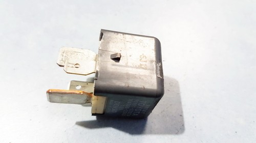 9098702025 Relais, Arbeitsstrom 90987-02025 Lexus IS - CLASS DE917863-20