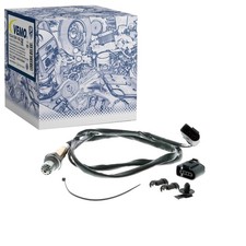 VEMO LAMBDASONDE passend für AUDI A3 A4 A6 A8 R8 TT PORSCHE CAYENNE SEAT ALHAMBR