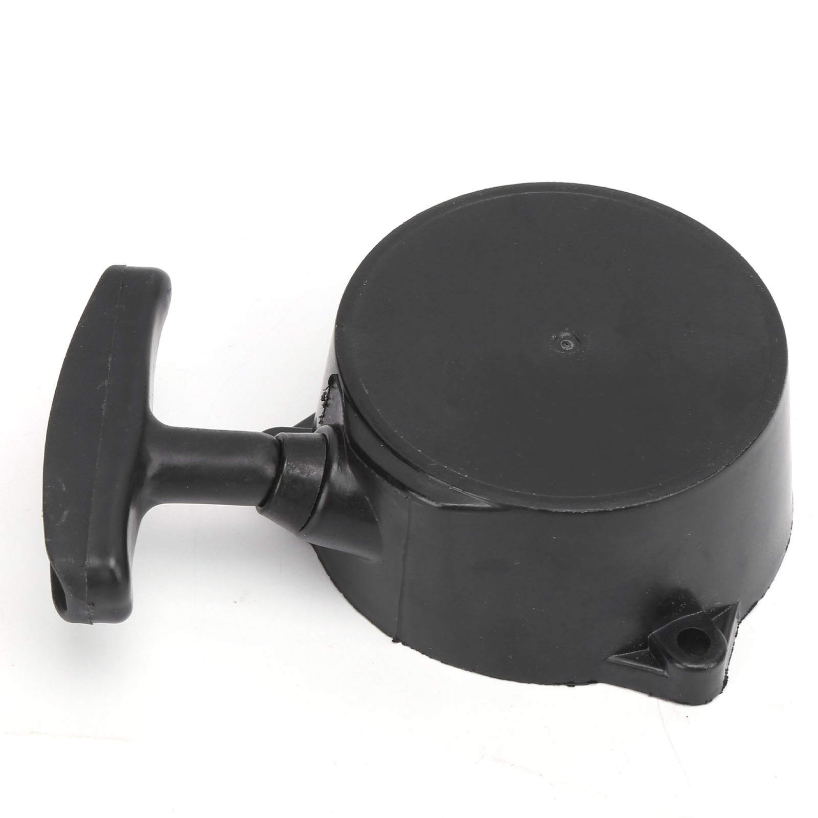 Pull Starter Recoil Assembly Accessory For Tanaka 35cc Engine Power Equipment