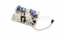 Midea Air Conditioner Part # 17122000A37269 - Main Control Board Assembly