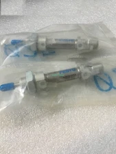 1 Pc. new for , cylinder DSNU-12-10-P-A (19189)