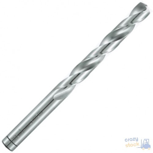 Alpen Hss Kobalt Bohrer Din 338 5,5 Mm In Blister-image