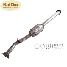 ✅ Katalysator Citroen Jumper, Fiat Ducato, Peugeot Boxer, 1.9/2.5/2.8, Euro 2 ✅ Katalysator Citroen Jumper, Fiat Ducato, Peugeot Boxer, 1.9/2.5/2.8, Euro 2