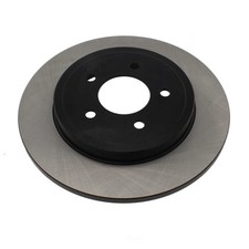 RAYBESTOS 680271R2 Disc Brake Rotor
