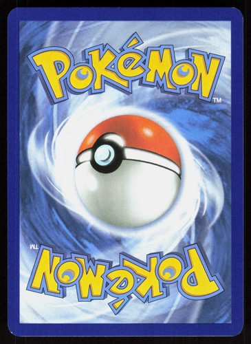 Team Rocket's Porygon2 154/182 Common Destined Rivals Pokemon Reverse Holo NM - Afbeelding 2 van 5