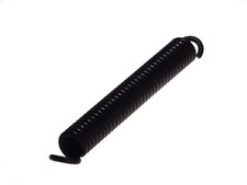 Feder 090.517 - 00