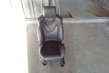 17 2017 Ford Focus ST Passenger RH Front Seat OEM