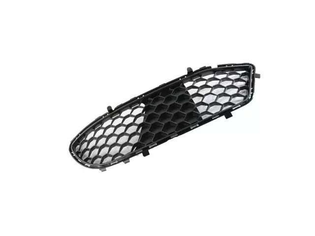 Genuine Mopar 6MK43UDMAA Replacement Grille for Your Vehicle