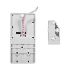 Touch Keypad Password Key Access Lock Digital Electronic Security Cabinet Co CX4
