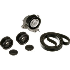 Gates K026PK2260 Keilrippenriemensatz für MERCEDES BENZ C KLASSE CLC CLK E S Gates K026PK2260 Keilrippenriemensatz für MERCEDES BENZ C KLASSE CLC CLK E S