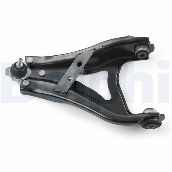 Delphi Lenker, RadaufhäNgung TC4846 FüR Dacia Renault-image