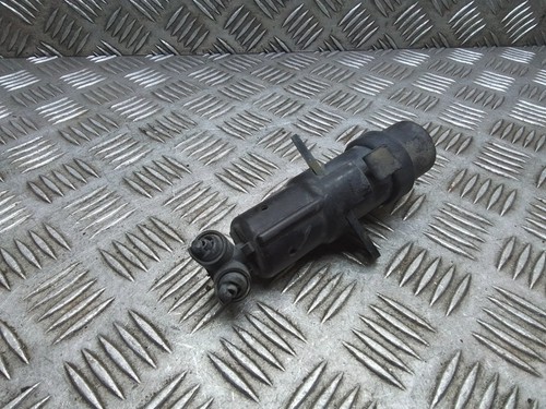 BMW 7 E65, E66, E67 Scheinwerferwaschanlage links 700194908 7001949 30448221