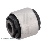 Blue Print ADBP800796 Lagerung, Lenker FüR Hyundai Kia, Hinterachse Links, AußEn