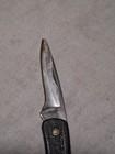 4 Buck Knives #424-425C-303-379. — photo 5