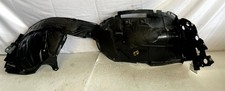 2021-2022 NISSAN ROGUE FRONT LEFT SIDE INNER ...