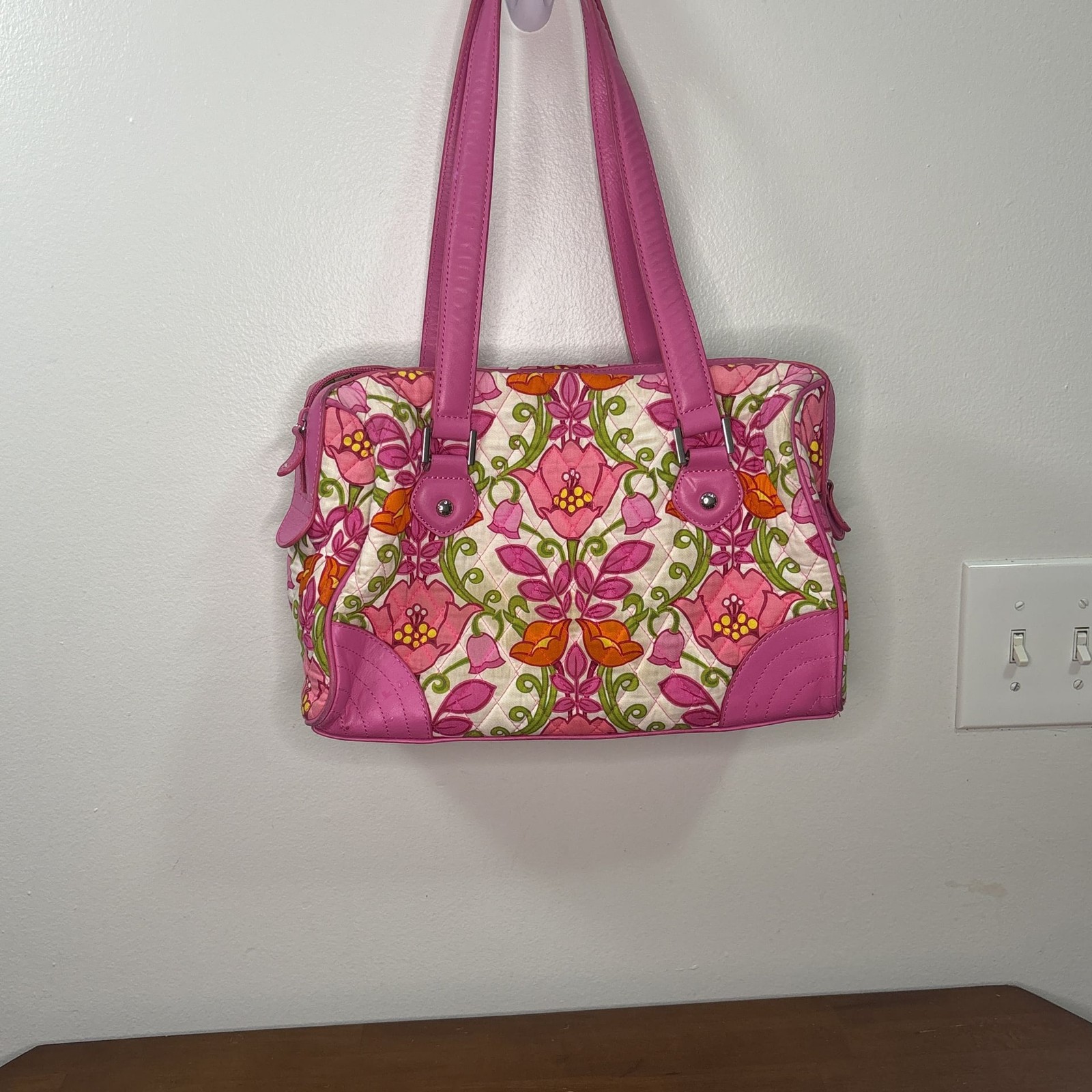 Picture 5 of 5