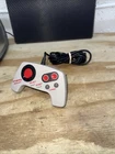 Nintendo NES Max Vintage RARE Turbo Controller Only Tested