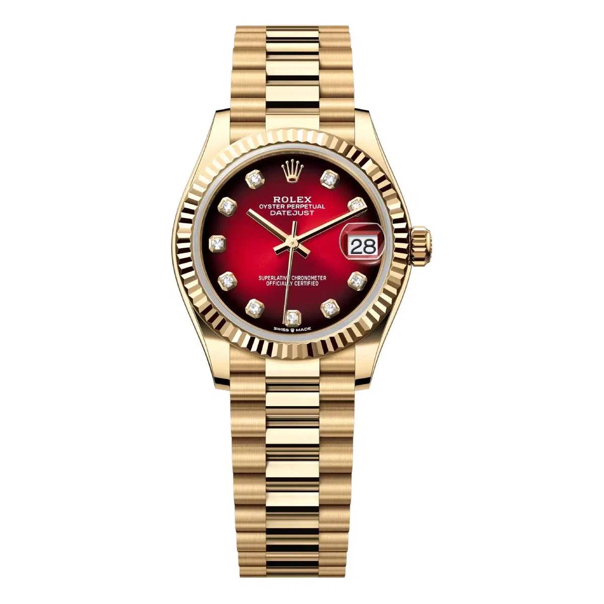 Rolex Datejust 31 278278 for sale | eBay