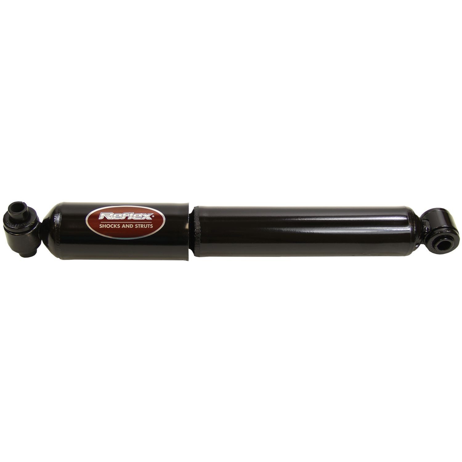 Monroe 911043 Reflex Front Suspension Shock Absorber