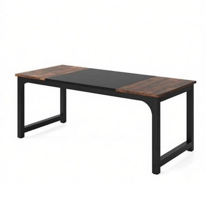 Office Desk Office Conference Table Computer Desk Executive Desk