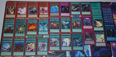 Yu-Gi-Oh! - Yugioh - Custom Sky Striker Theme Deck - Sky Striker Ace Spells | eBay Yu-Gi-Oh! - Yugioh - Custom Sky Striker Theme Deck - Sky Striker Ace Spells | eBay