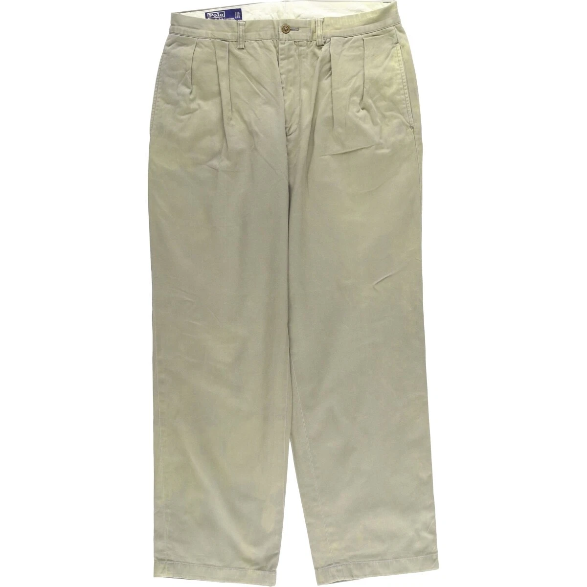 Lauren Ralph Lauren Polo Ralph Lauren Andrew Pants for Men for